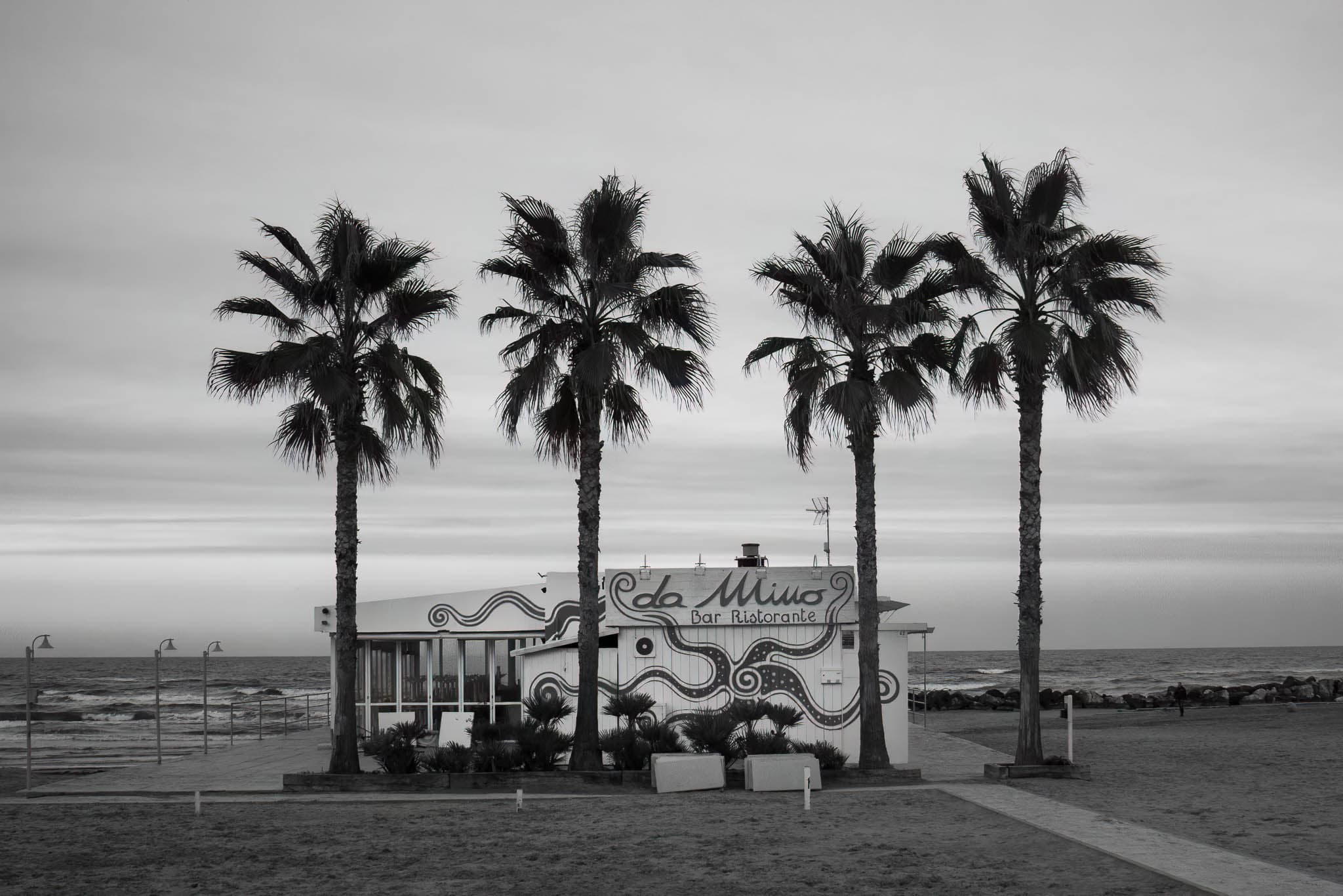 Bg1 - black-and-white