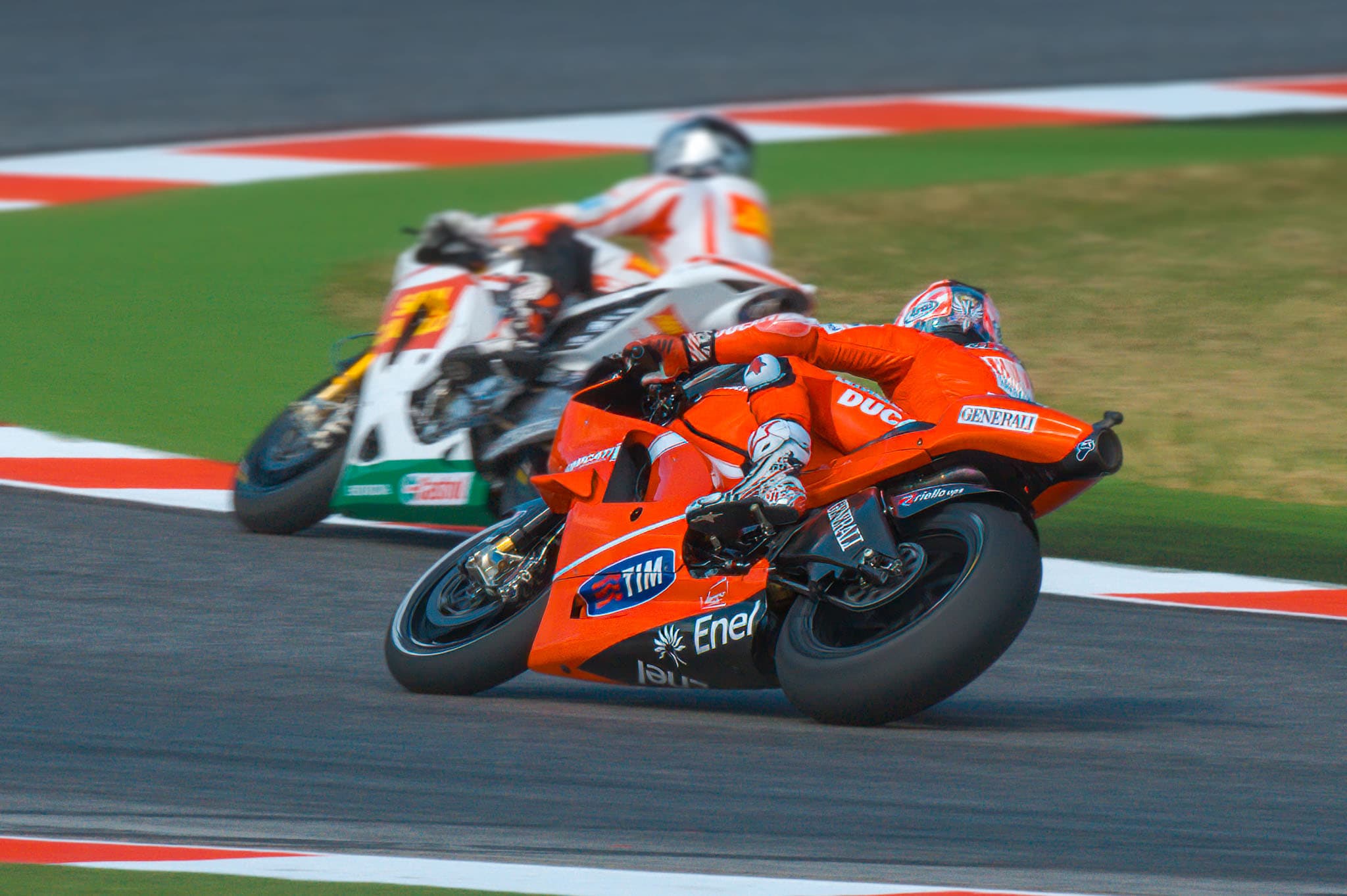 2010stomel - motogp