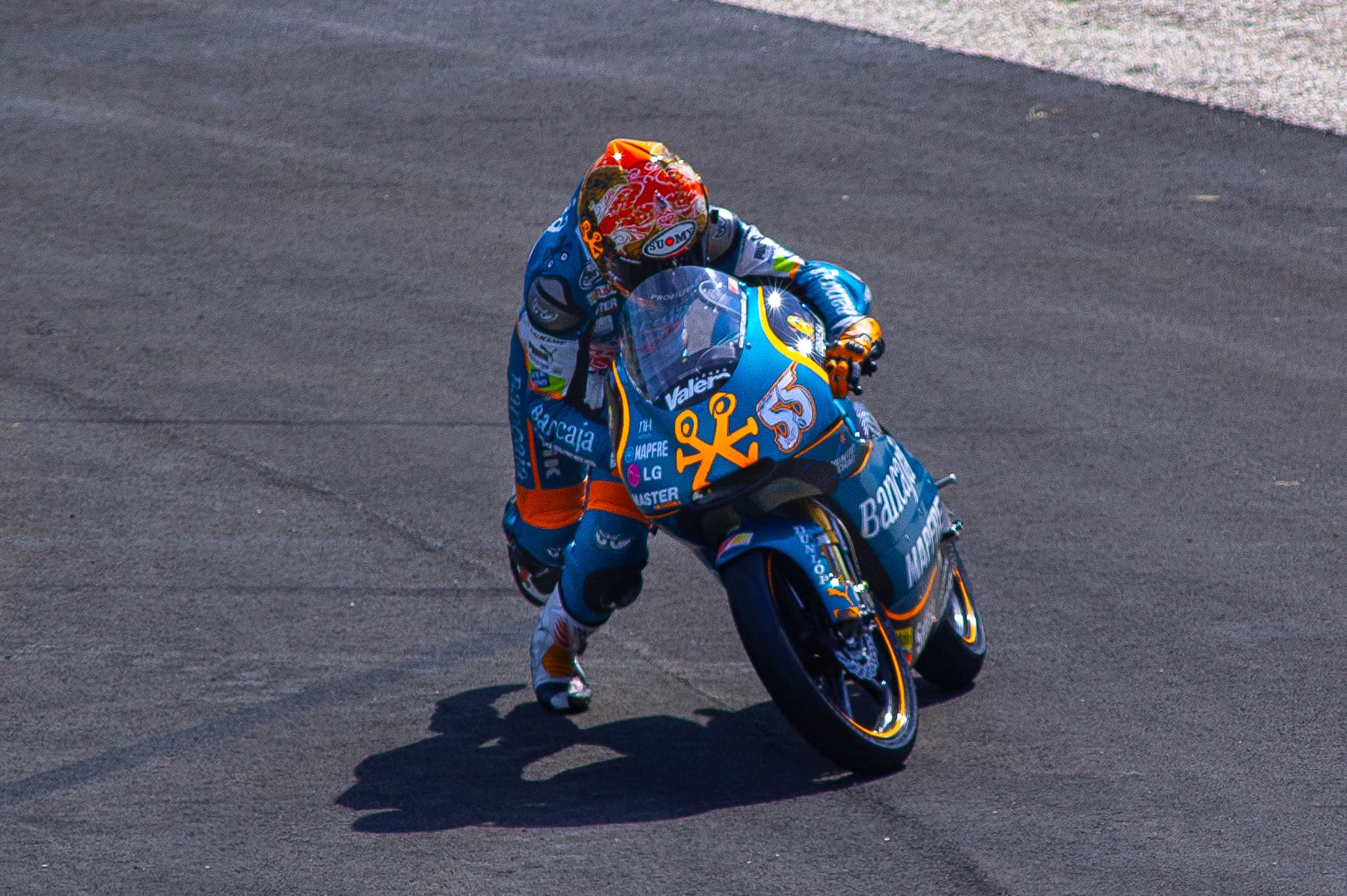 Fau2007 - motogp