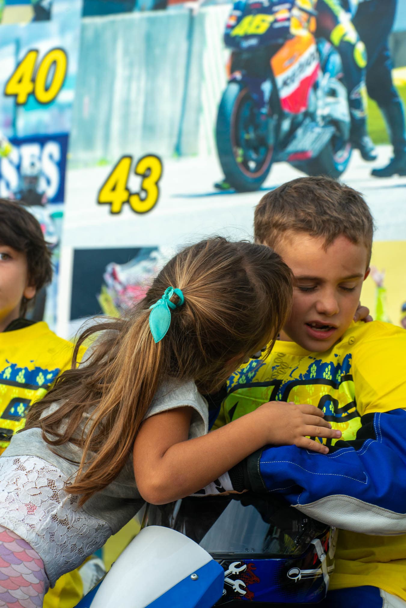 Pic18 - motogp-crowd