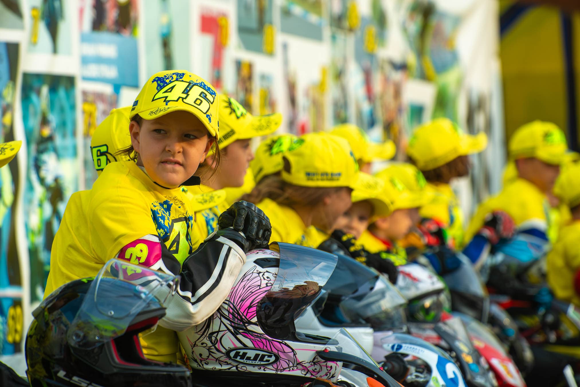 Pic20 - motogp-crowd