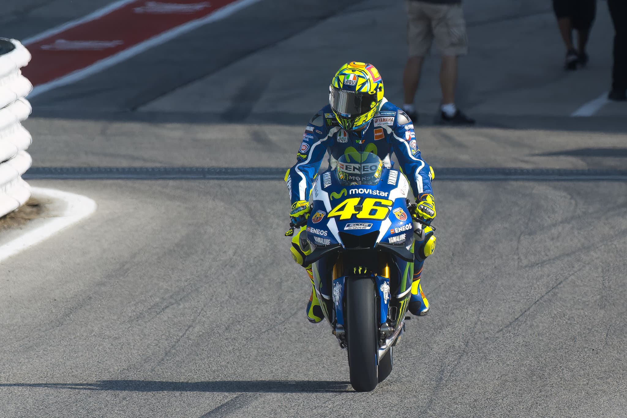 Bg14 - rossi