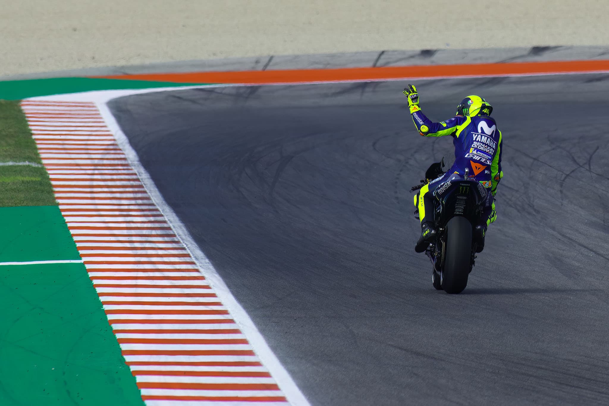 Bg19 - rossi